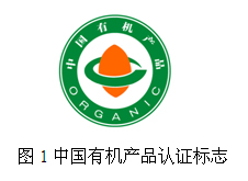 ֪ʶռ